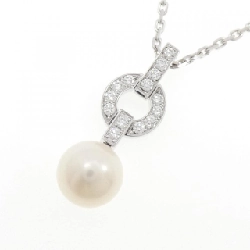 Dây chuyền Cartier Imaria 9.1mm - Hàng hiệu Chính hãng 843478