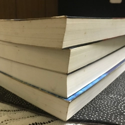 Mật mã phù thuỷ 524688
