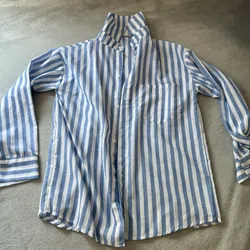 Áo đồng giá 50k 578159