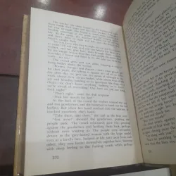 MAXIM GORKY - Mother 755381