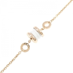 Bulgari B.zero1 Vòng tay - Hàng hiệu Chính hãng