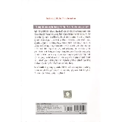 Bank 4.0 - Ngân Hàng Số: Giao Dịch Mọi Nơi, Không Chỉ Ở Ngân Hàng - Brett King 294532