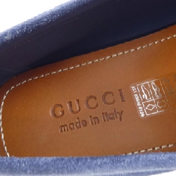 Giày GUCCI 795279 - Hàng hiệu Chính hãng 902209