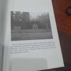 Phúc ông tự truyện - Hồi ký của Yukichi Fukuzawa - Người tiên phong Minh trị Duy Tân 271714