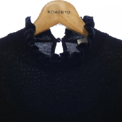 Rene RENE Áo len - Hàng hiệu Authentic 825859