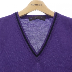 Áo gile ETRO - Hàng hiệu Chính hãng 900697