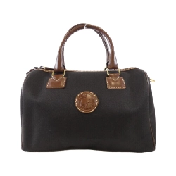 Hunting World Túi Boston - Hàng hiệu Chính hãng