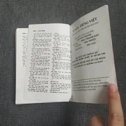 Từ điển Tiếng Việt 682034