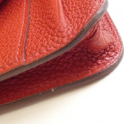 Túi đeo hông Hermès Dogon 037698CC 608358