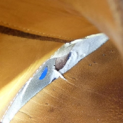 Giày BARNEYS NEW YORK - Hàng hiệu Authentic 903363