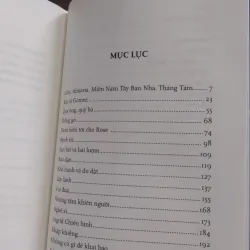 Sách: Sữa nóng - TG:  Deborah Levy 1031960