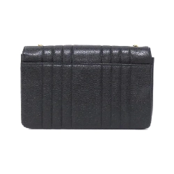 Túi xách Chanel - Hàng hiệu Authentic 764165