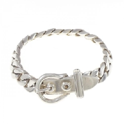 Vòng tay Hèrmes Buckle Série - Hàng hiệu Authentic 846642