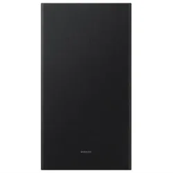 Loa SamSung B450F ( Nguyên seal) 1031637