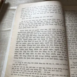 Bình giảng ca dao 975872