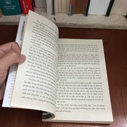 Văn Học Thiếu Nhi: Bông _ Chuyện Đời Con Sóc Xám - Ernest Thompson Seton - ROGER VU (Dịch) 709239