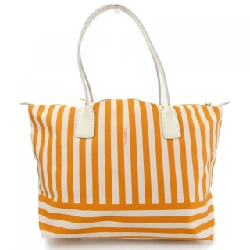 【Mã giảm giá】Túi ROBERTA PIERI của Roberta Pieri 660377