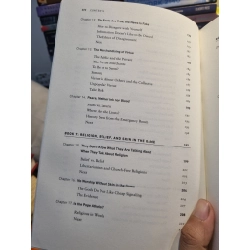 SKIN IN THE GAME : HIDDEN ASYMMETRIES IN DAILY LIFE - Nassim Nicholas Taleb 146281