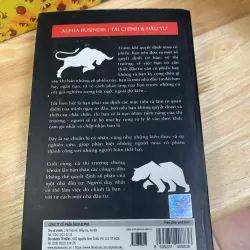 Trên Đỉnh Phố Wall - Peter Lynch, John Rothchild 926351