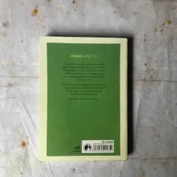Sách đã qua sử dụng Bỉ Vỏ - Nguyên Hồng 778402