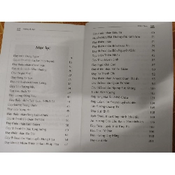 Mộng du tập - 2025 - 304 trang - TÂM LINH - TÔN GIÁO - THIỀN - ANTQ2911-65 712650