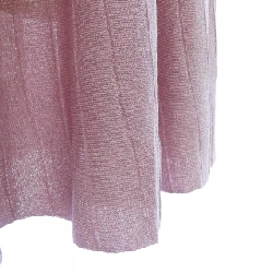 Váy CASASOLA - Hàng hiệu Authentic 817173