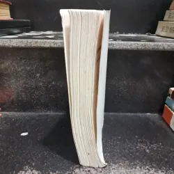 Các danh nhân toán  học 1027695