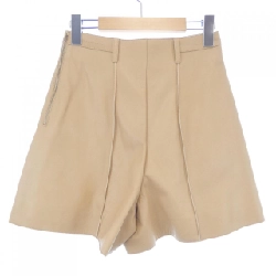 HERMES MORS A JOUET *86-7004 Quần short - Hàng hiệu Chính hãng 820124