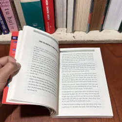 II Sách Kỹ Năng: Sức Mạnh Tiềm Thức - JOSEPH MURPHY - 2023 757773