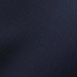 【Mã giảm giá】Áo khoác 3.1 Phillip Lim 642054