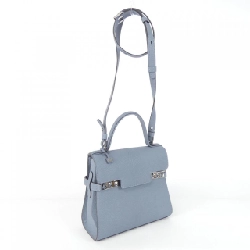 【Mã giảm giá】Túi DELVAUX 660122