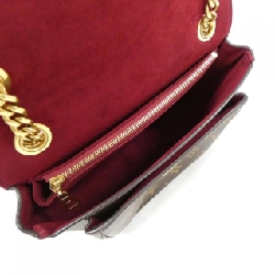 Túi xách vai Louis Vuitton Monogram Pallas M45592 - Hàng hiệu Authentic 802434