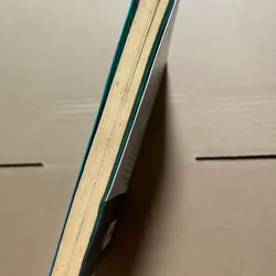 Những sai lầm khi ra quyết định 687971