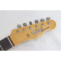 ＴＯＫＡＩ ＴＴＥ－７０ＰＲ - Hàng hiệu Authentic 878020