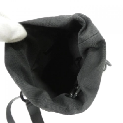 Túi xách chéo Louis Vuitton Nano Bag - Hàng hiệu Chính hãng 802909