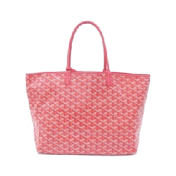 Túi Goyard Saint Louis PM