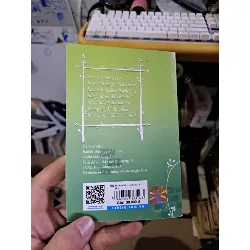 Nhớ Chuyện ngàn lẻ một độ Dung Keil mới 90% có chữ ký 2013 VĂN HỌC HCM1709 559948
