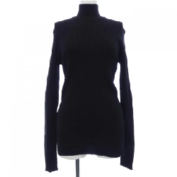 【Mã giảm giá】Áo len PRADA