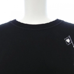 Áo thun HERMES - Hàng hiệu Chính hãng 826724