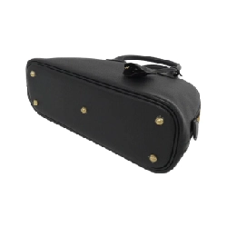 Túi Hermes Bolide 1923 25cm 082798CC 615034