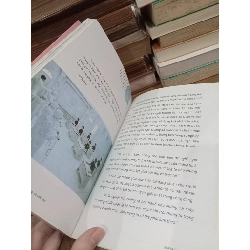 BTS gửi tới những bạn trẻ không có ước mơ - Shifra Lushka