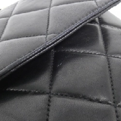 【Vintage】Túi xách chéo Chanel 06303 609687