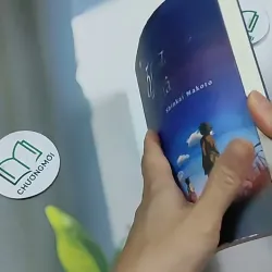 5 Centimet Trên Giây 703136