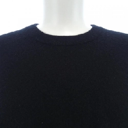 Calvin Klein - Áo len - Hàng hiệu Chính hãng 886585