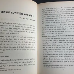 Ở Với Người Ở Với Đời 696674