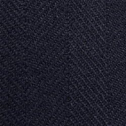 【Mã giảm giá】【Cổ điển】Christian Dior ワンピース 652523