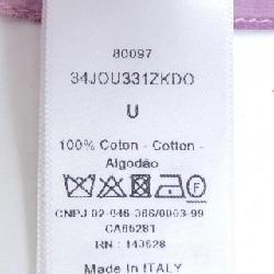 Khăn choàng CHRISTIAN DIOR - Hàng hiệu Chính hãng 834836