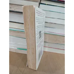 Mama Tina - Christina Noble with Gretta Curran Browne 703786