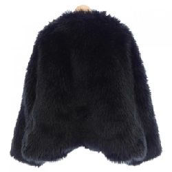 Yoko Chan YCC-424-226 Áo khoác - Hàng hiệu Chính hãng 817221