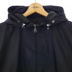 Moncler MONCLER WETE áo khoác 631957